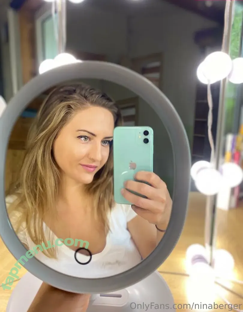 ninaberger nude photo #0011 (ninaberger40)