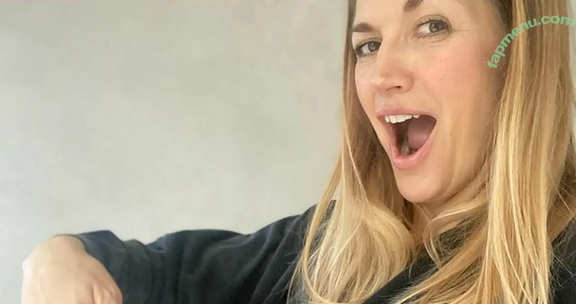 ninabott nude photo #0011 (ninabott)