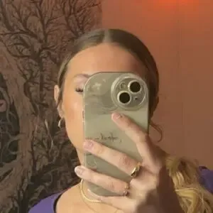 Ninabrooks nude photo #0007