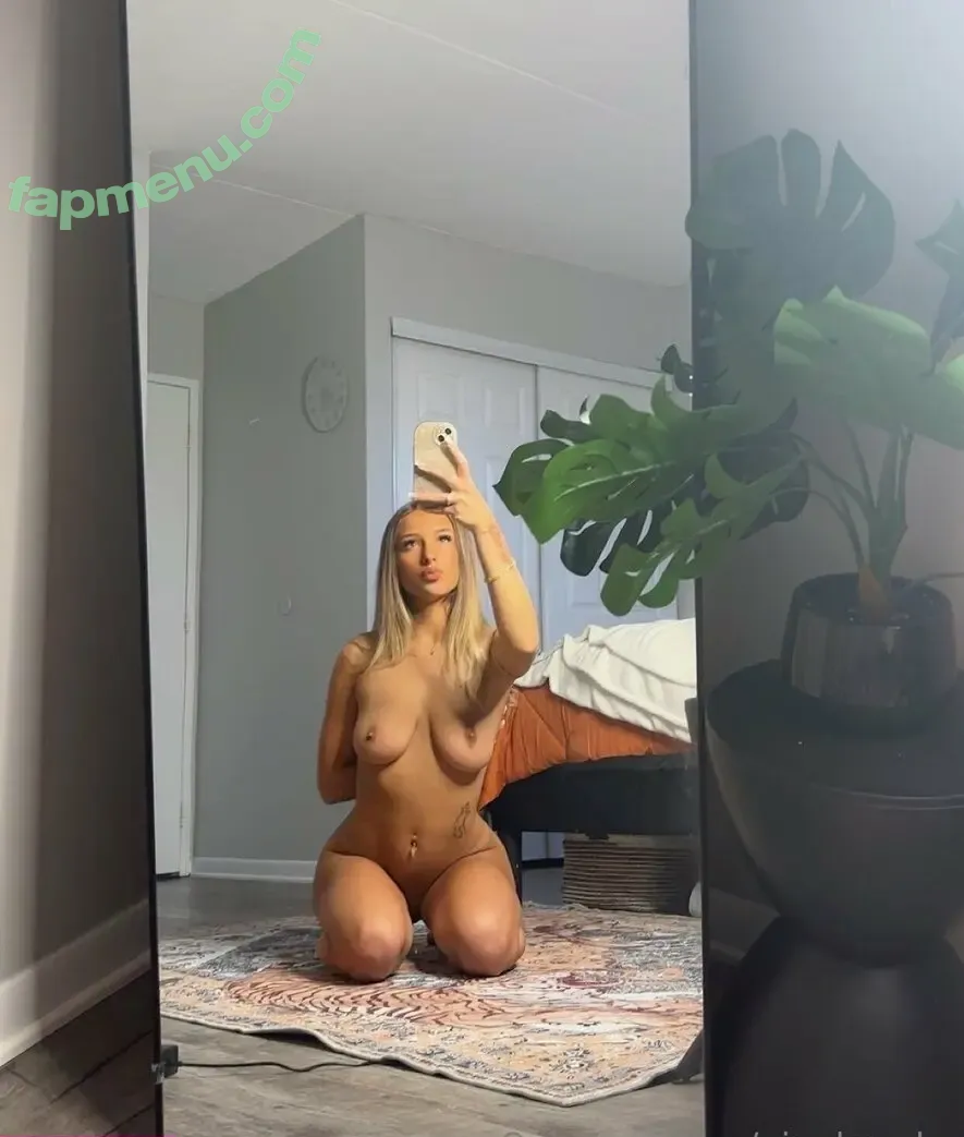 Ninabrooks nude photo #0055 (Ninabrooks)