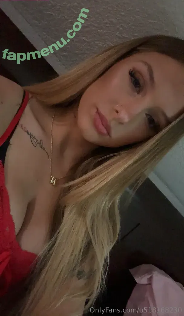 Ninabrooks nude photo #0087 (Ninabrooks)