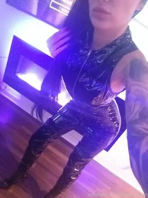 ninadiamondz / ninadiamondzhub nude photo #0005