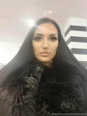 ninadiamondz / ninadiamondzhub nude photo #0112
