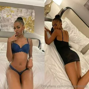 ninadiamondz / ninadiamondzhub nude photo #0165