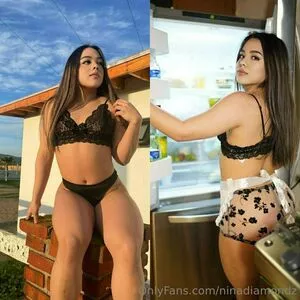 ninadiamondz / ninadiamondzhub nude photo #0184