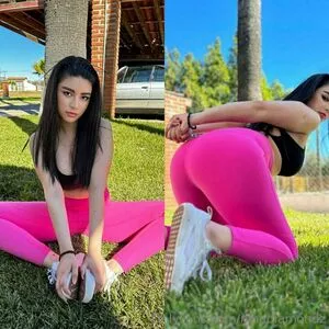 ninadiamondz / ninadiamondzhub nude photo #0186