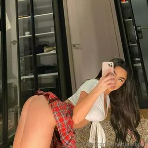 ninadiamondz / ninadiamondzhub nude photo #0244