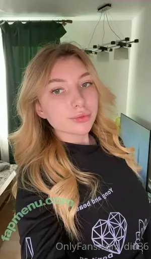 ninadiamondz / dia36 / ninadiamondzhub nude photo #0686