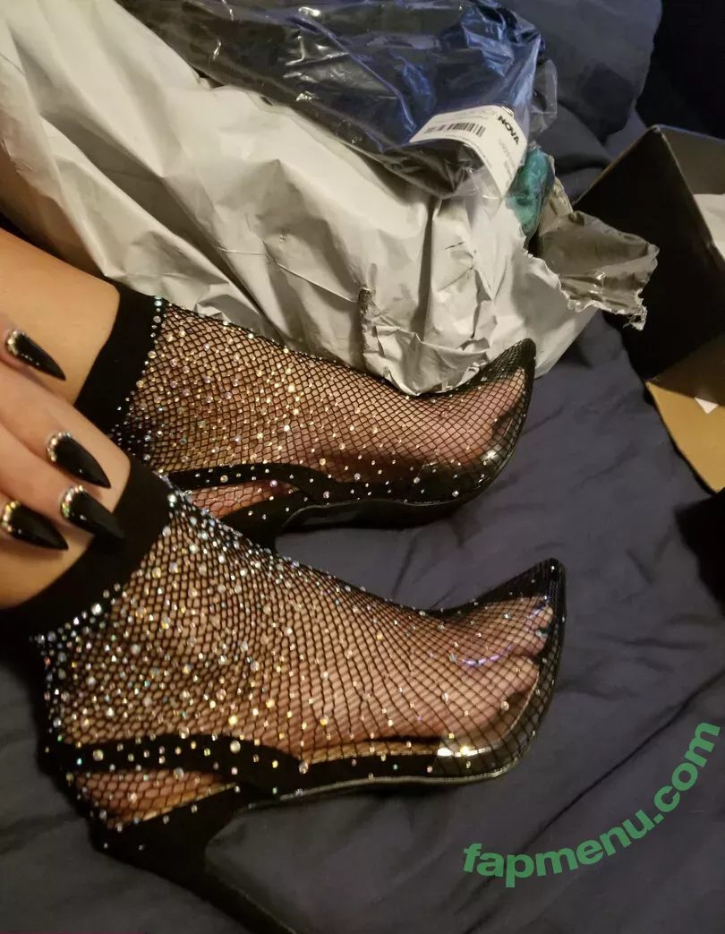 ninadiamondz nude photo #0076 (ninadiamondzhub)