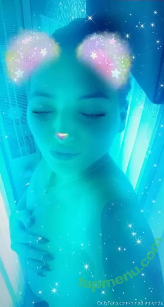 ninadiamondz nude photo #0099 (dia36 / ninadiamondzhub)