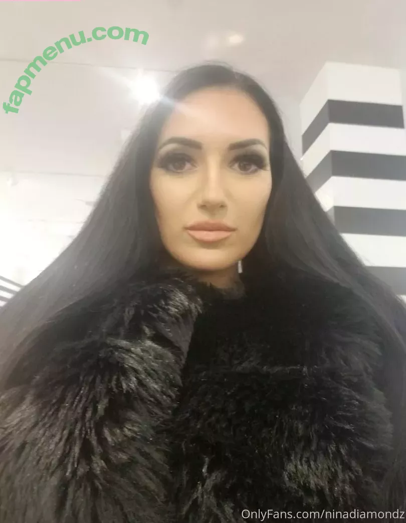 ninadiamondz nude photo #0112 (ninadiamondzhub)