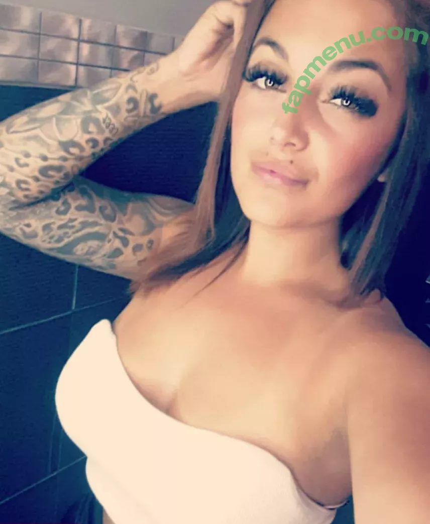 ninadiamondz nude photo #0113 (ninadiamondzhub)