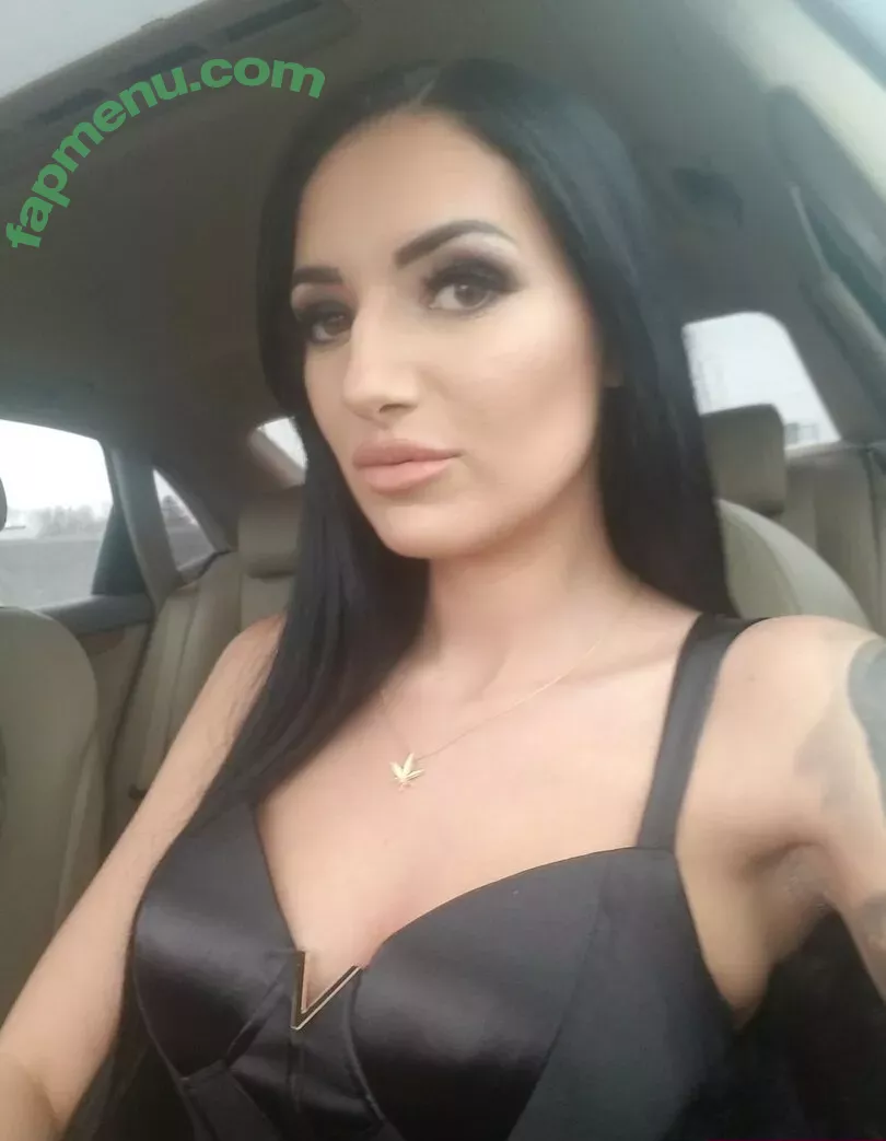 ninadiamondz nude photo #0122 (ninadiamondzhub)