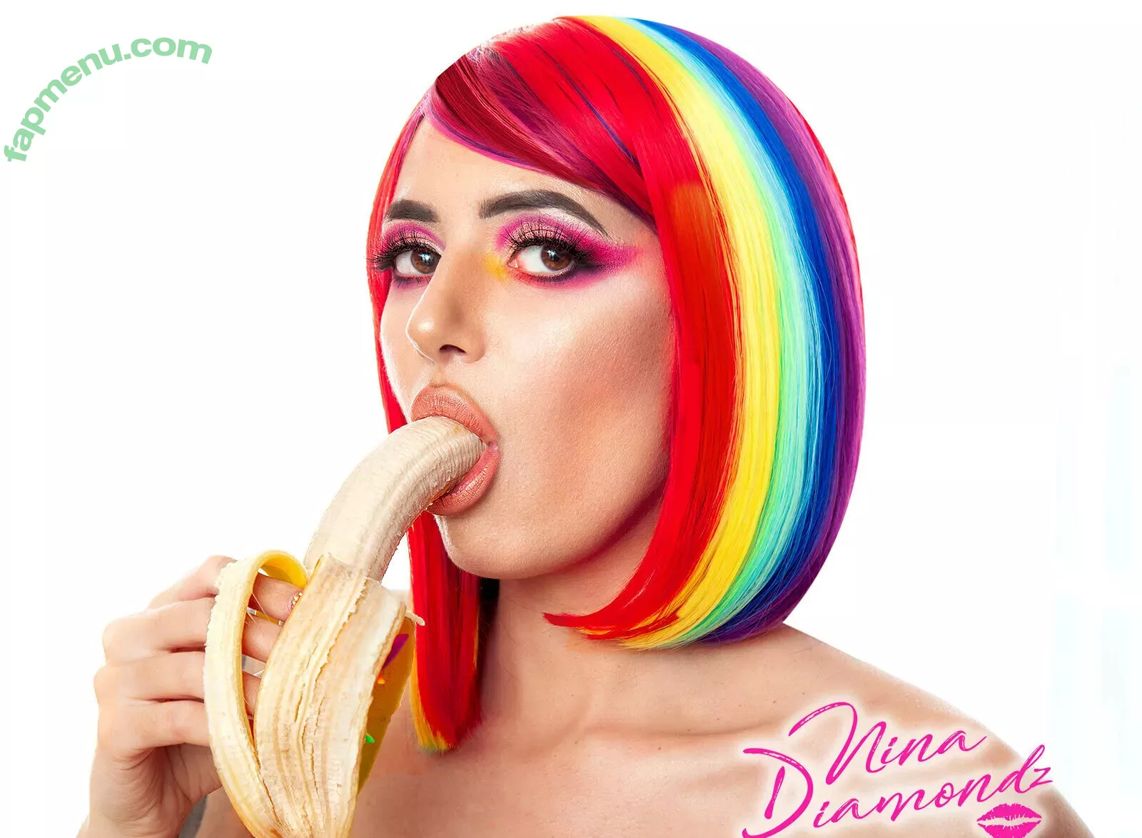 ninadiamondz nude photo #0139 (ninadiamondzhub)