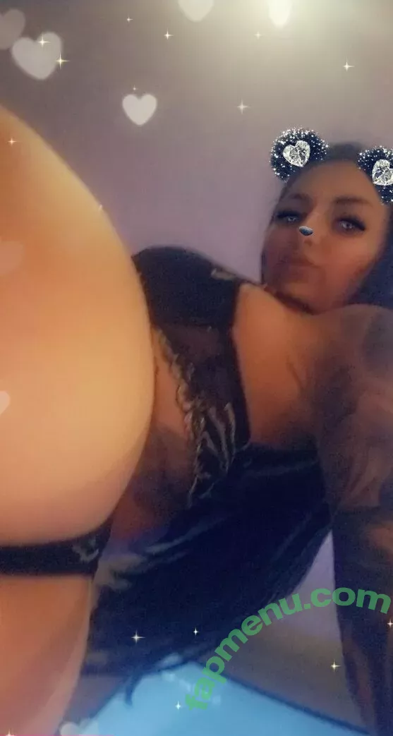 ninadiamondz nude photo #0143 (ninadiamondzhub)