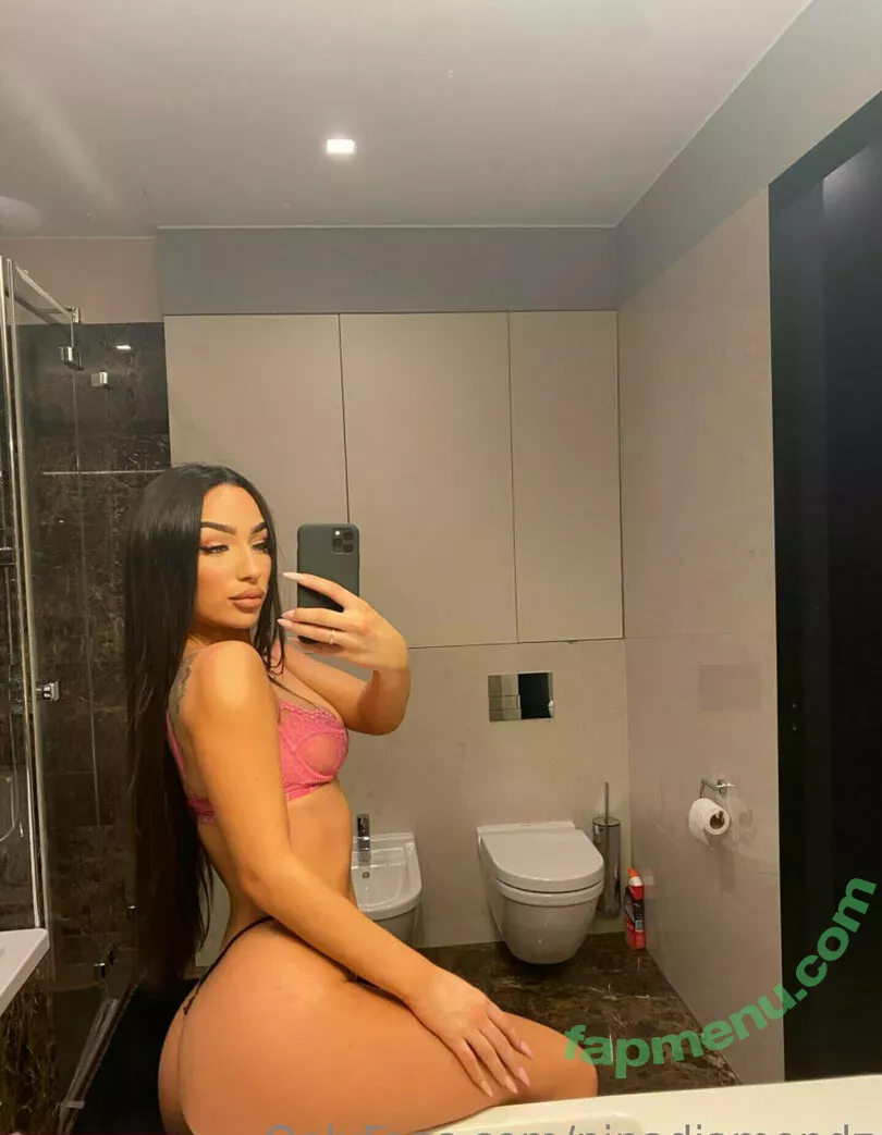 ninadiamondz nude photo #0241 (ninadiamondzhub)