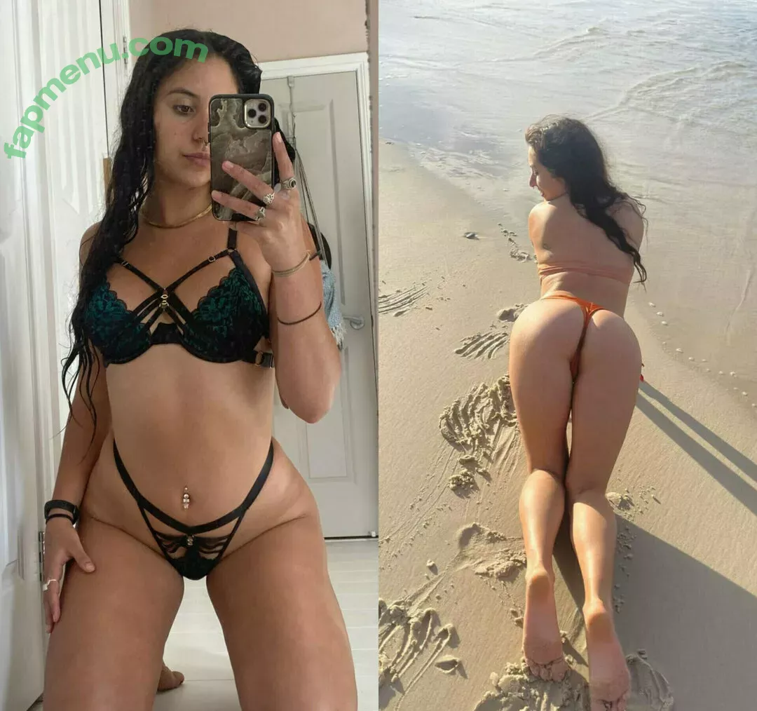 ninadiamondz nude photo #0245 (ninadiamondzhub)
