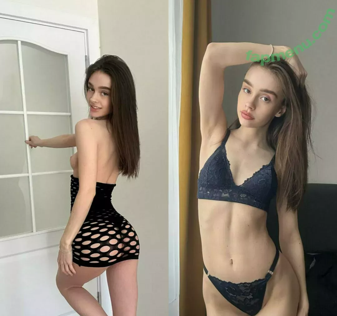 ninadiamondz nude photo #0261 (ninadiamondzhub)