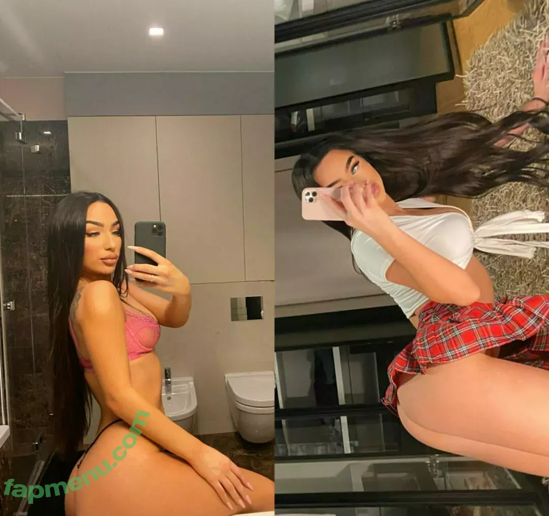 ninadiamondz nude photo #0380 (ninadiamondzhub)