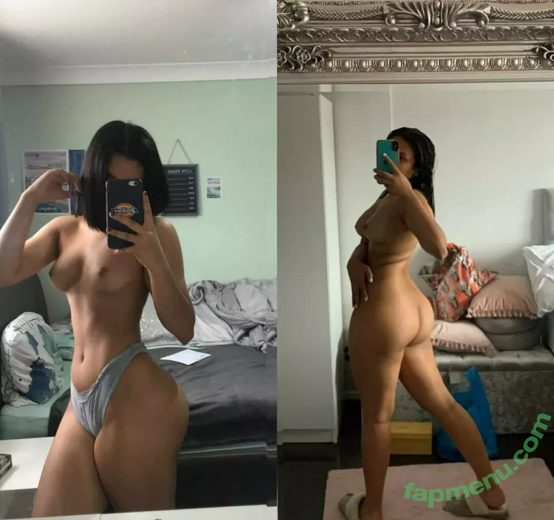 ninadiamondz nude photo #0381 (ninadiamondzhub)