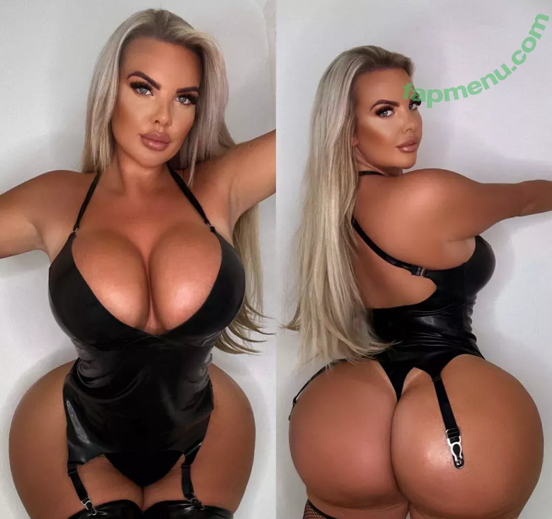 ninadiamondz nude photo #0594 (ninadiamondzhub)