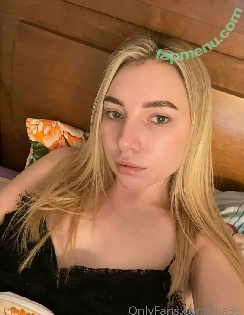 ninadiamondz nude photo #0687 (dia36 / ninadiamondzhub)