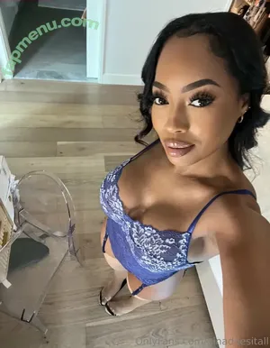  nude photo #0002
