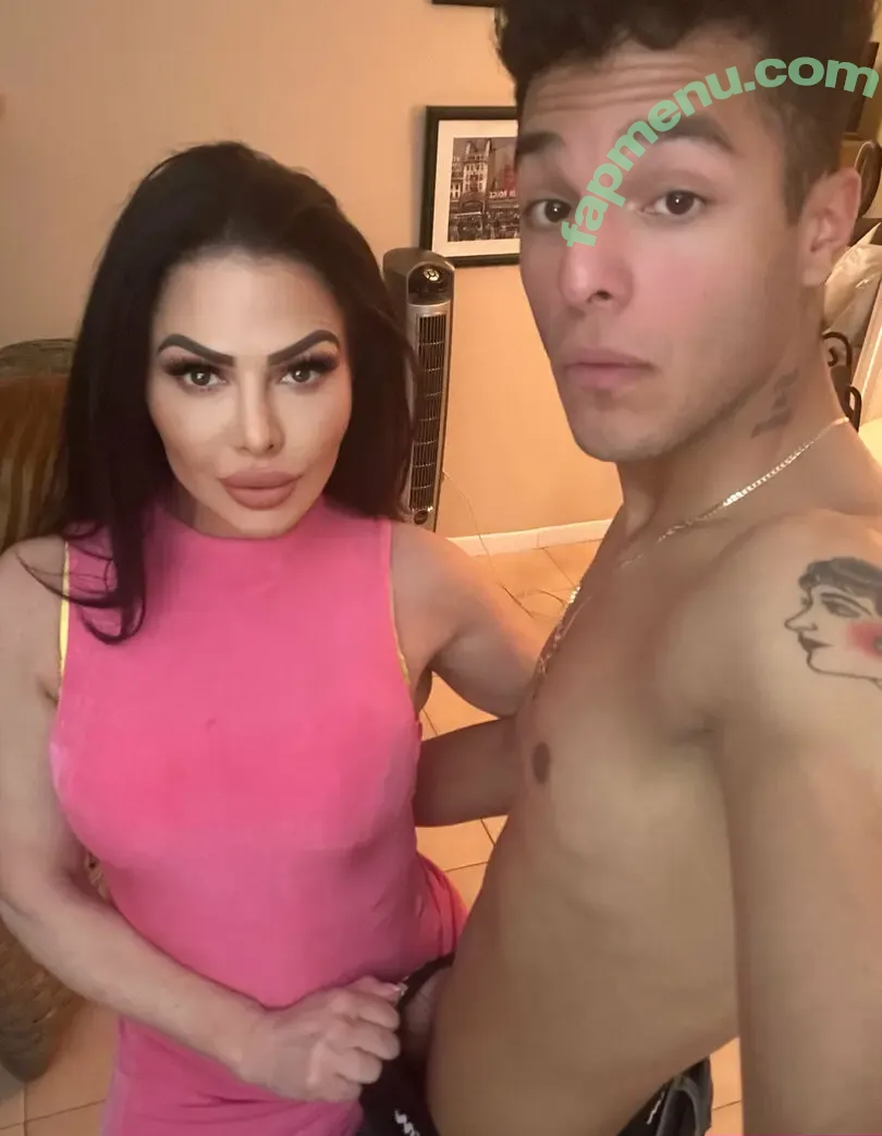 ninadolci nude photo #0019 (ninadolci)