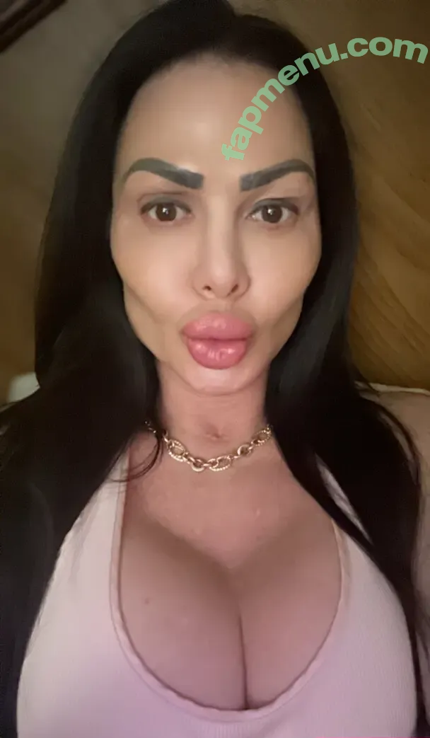 ninadolci nude photo #0021 (ninadolci)