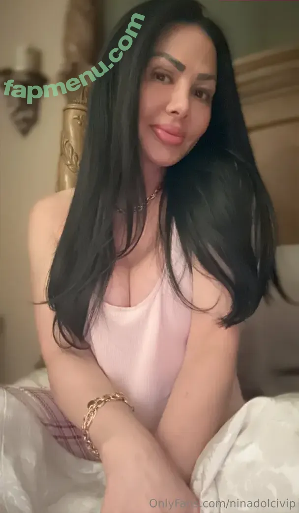ninadolci nude photo #0029 (ninadolci)