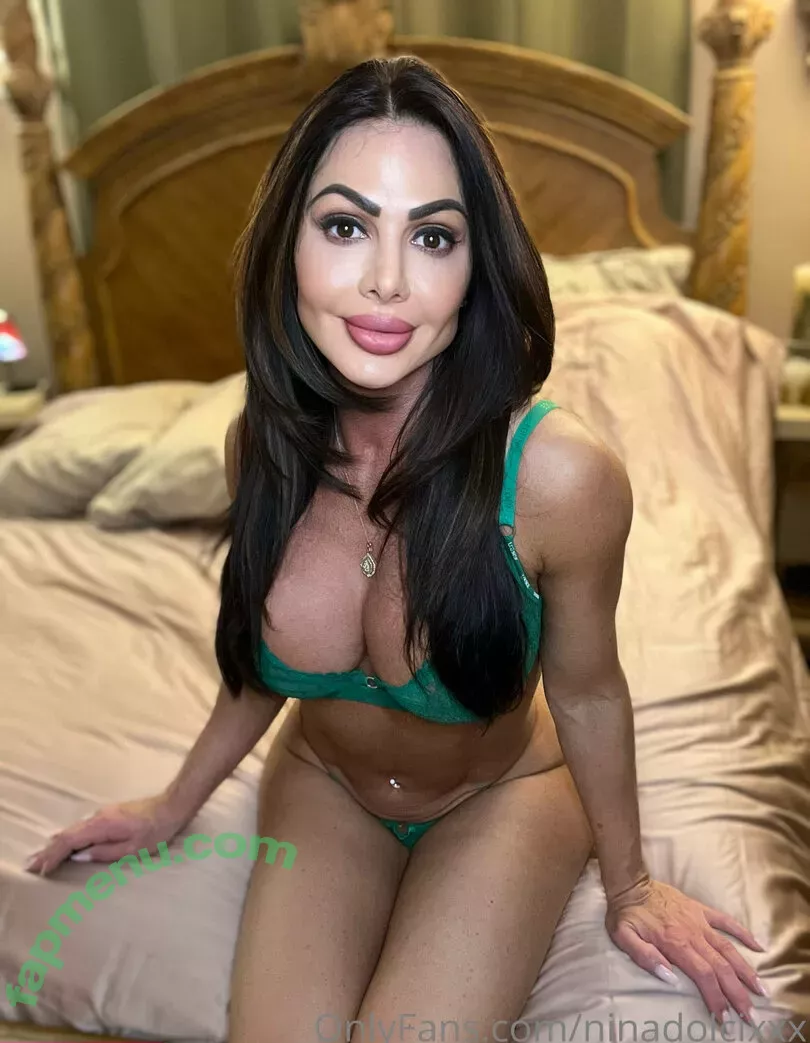 ninadolcixxx nude photo #0080 (ninadolcixoxo)