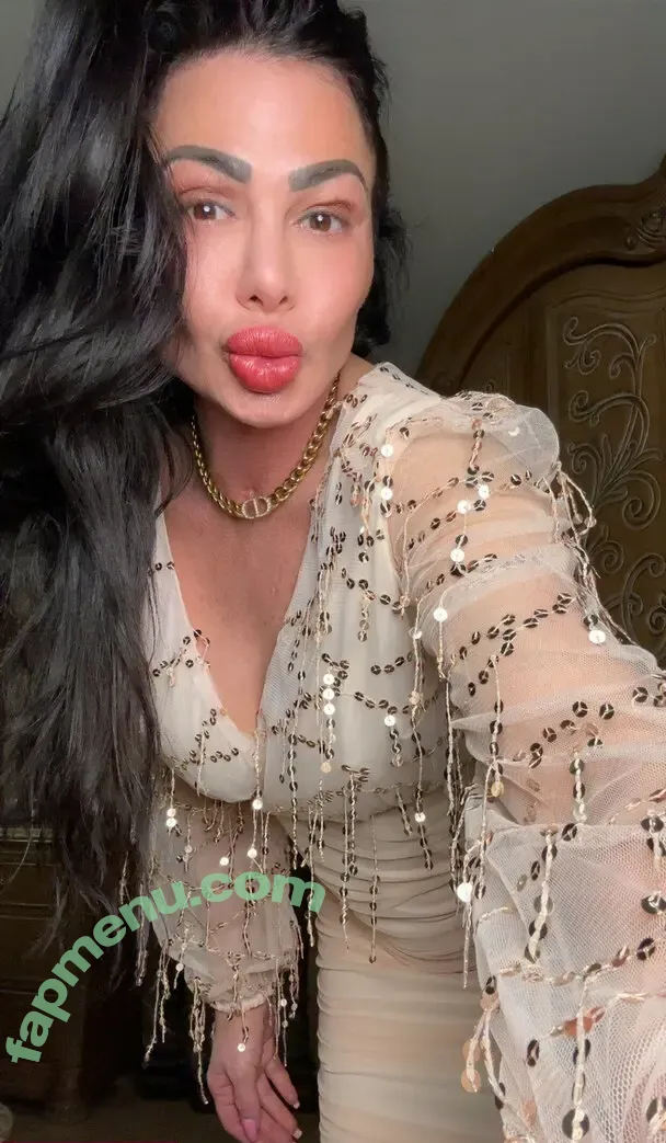 ninadolcixxx nude photo #0190 (ninadolcixoxo)