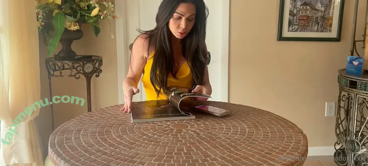 ninadolcixxx nude photo #0225 (ninadolcixoxo)