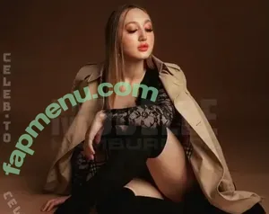 Ninadream22 / Ninadream / nina_dream_2001 / ninahamburg nude photo #0015