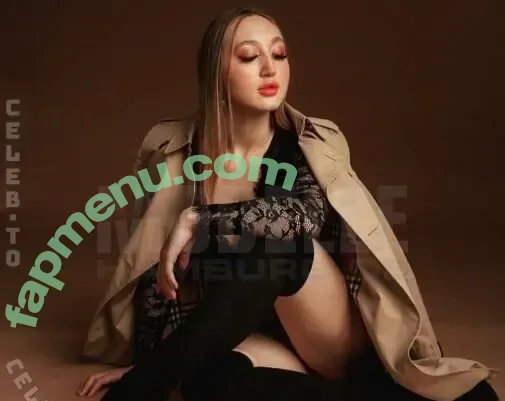 Ninadream22 nude photo #0015 (Ninadream / nina_dream_2001 / ninahamburg)