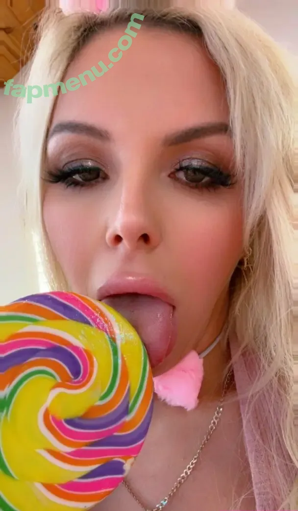 ninaellexxx nude photo #0280 (nina_elle_sexy)