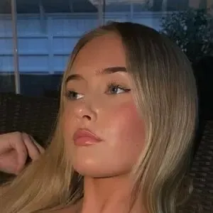  nude photo #0006