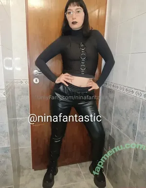 ninafantastic / by_nina_fantastic nude photo #0002