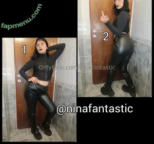 ninafantastic / by_nina_fantastic nude photo #0003