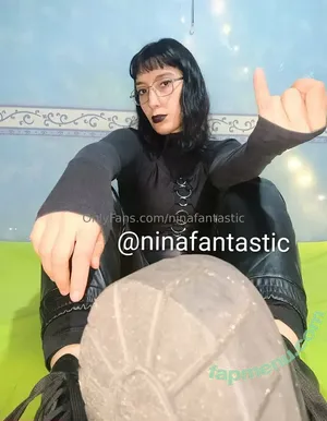 ninafantastic / by_nina_fantastic nude photo #0008