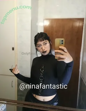 ninafantastic / by_nina_fantastic nude photo #0011