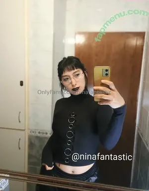 ninafantastic / by_nina_fantastic nude photo #0012