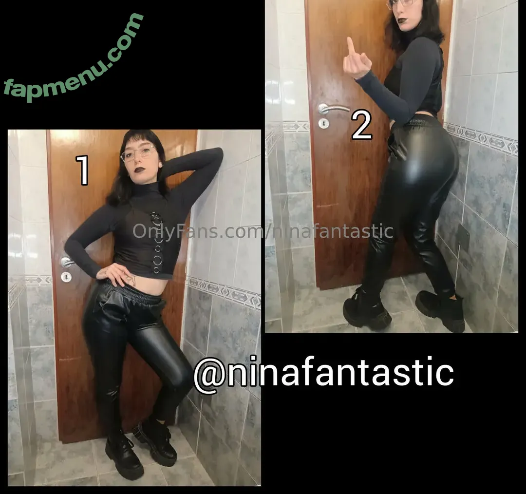 ninafantastic nude photo #0003 (by_nina_fantastic)