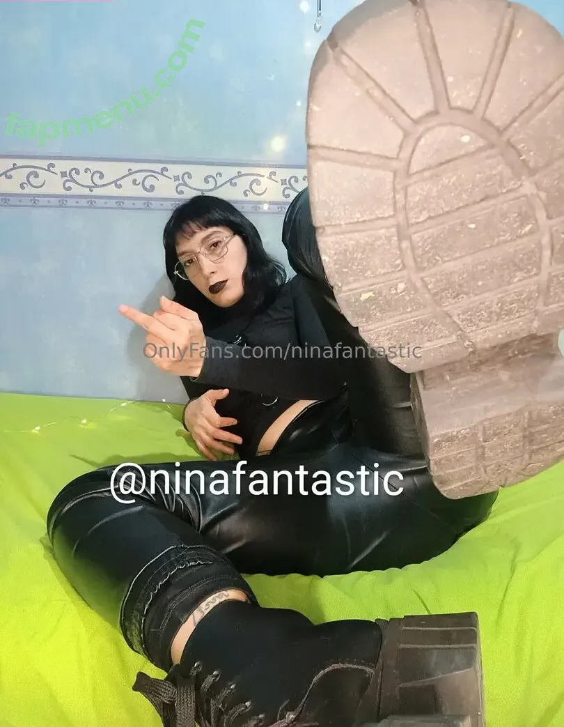 ninafantastic nude photo #0004 (by_nina_fantastic)