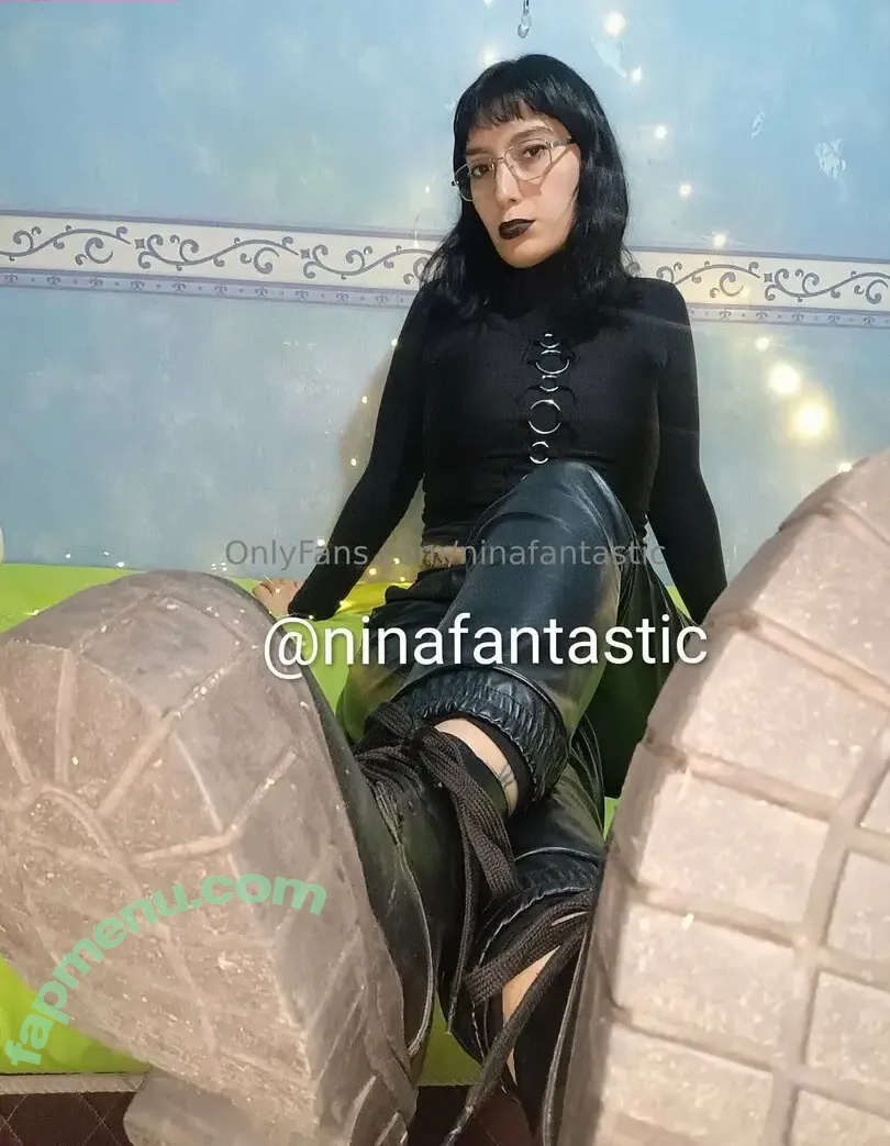 ninafantastic nude photo #0005 (by_nina_fantastic)