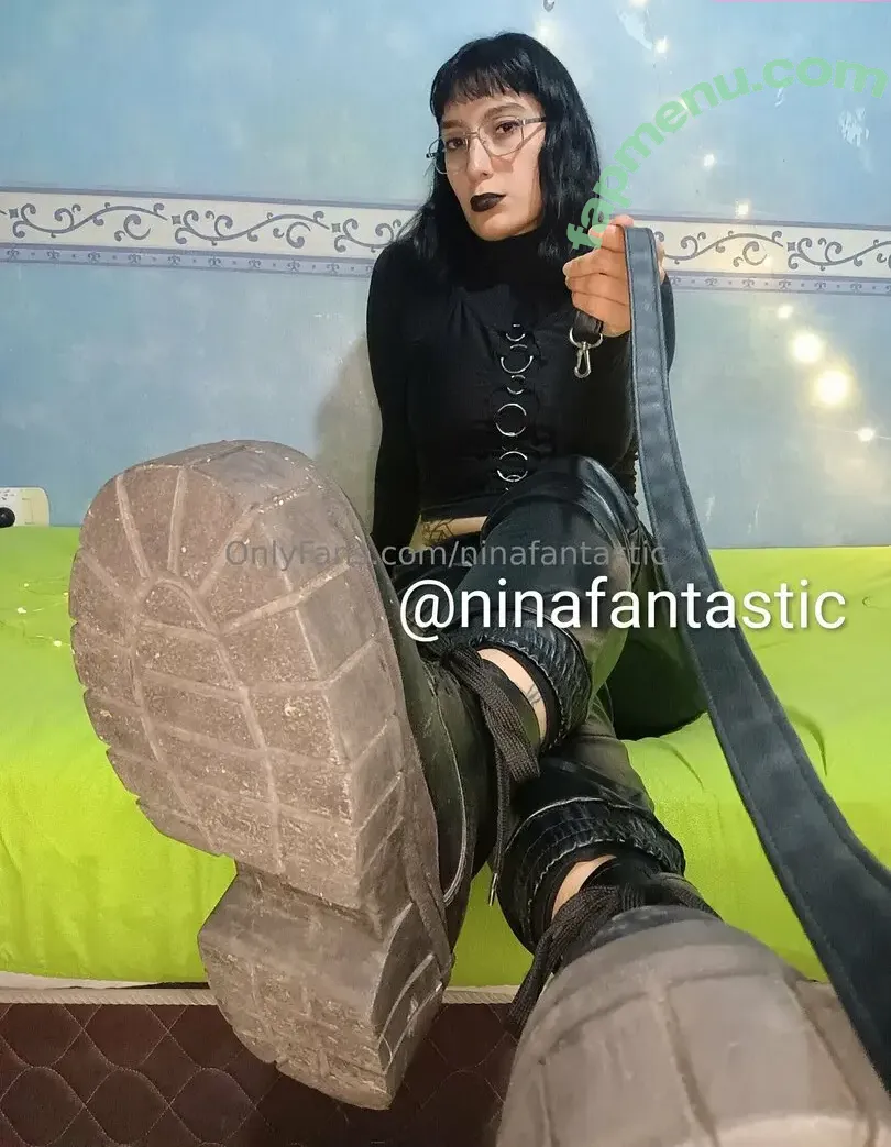 ninafantastic nude photo #0006 (by_nina_fantastic)