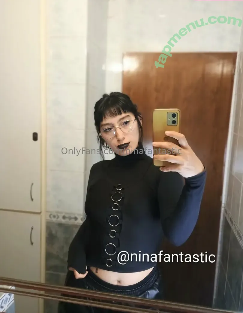 ninafantastic nude photo #0012 (by_nina_fantastic)