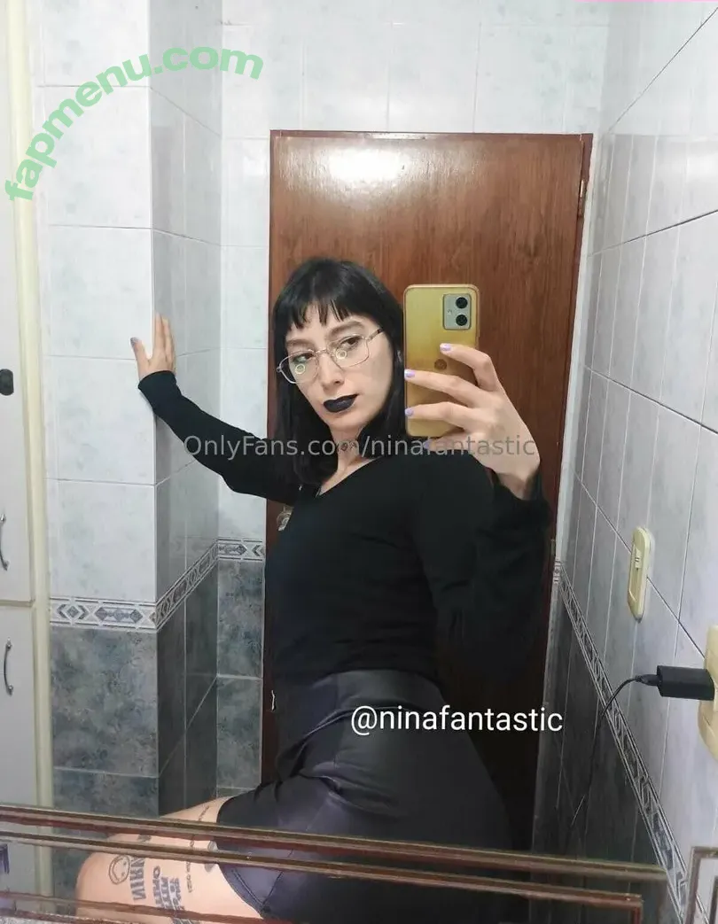 ninafantastic nude photo #0018 (by_nina_fantastic)