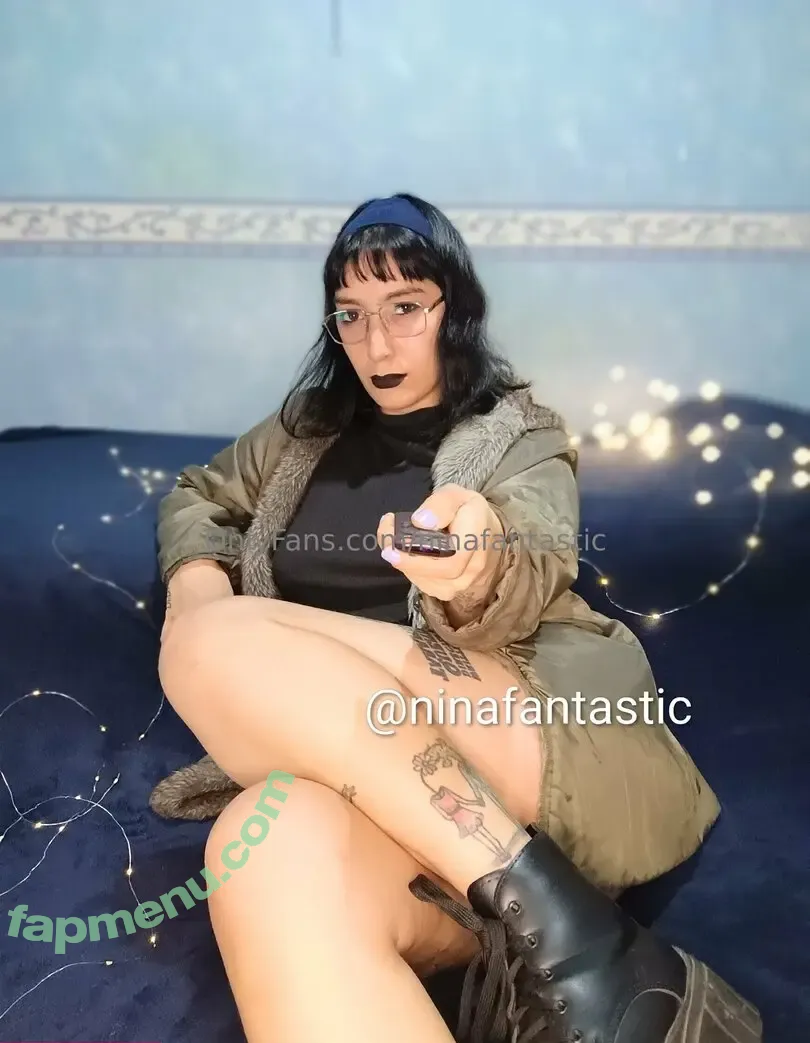 ninafantastic nude photo #0021 (by_nina_fantastic)