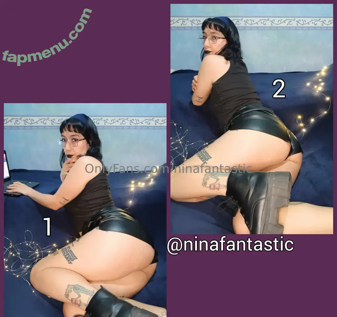 ninafantastic nude photo #0023 (by_nina_fantastic)